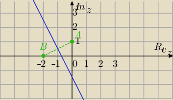 Poprzednio Matematyka Pisz Pl Matura Z Matematyki Egzamin Osmoklasisty Forum Zadankowe Liczby I Wyrazenia Algebraiczne Logika Zbiory Przedzialy Wartosc Bezwzgledna Funkcja I Jej Wlasnosci Funkcja Liniowa Funkcja Kwadratowa Wielomiany Funkcja