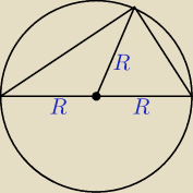 rysunek