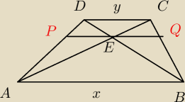 rysunek