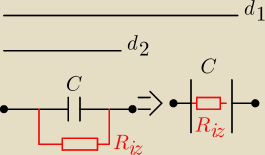 rysunek