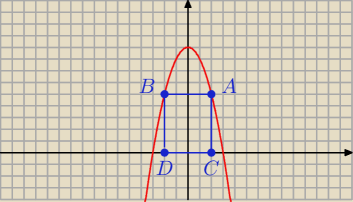 rysunek