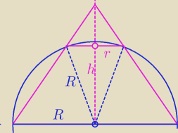 rysunek