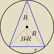 rysunek