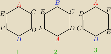 rysunek