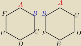 rysunek