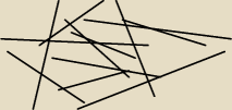 rysunek
