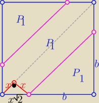 rysunek