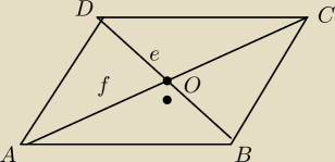 rysunek
