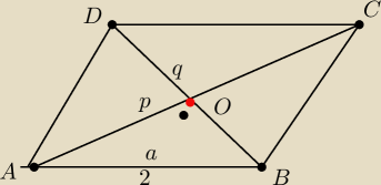 rysunek