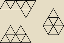 rysunek