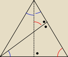 rysunek
