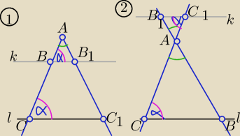 rysunek