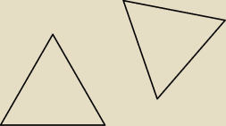 rysunek