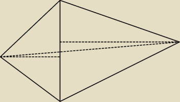 rysunek