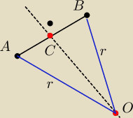 rysunek