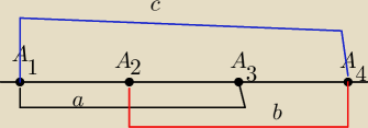rysunek