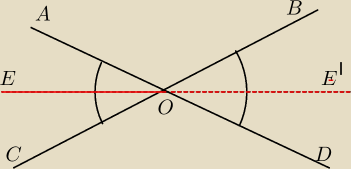 rysunek