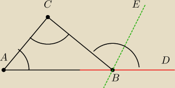 rysunek