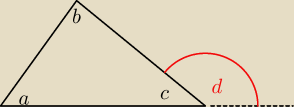 rysunek