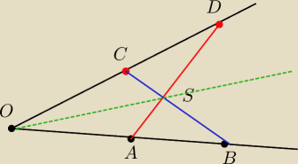 rysunek