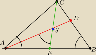 rysunek