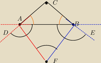 rysunek