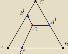 rysunek