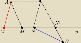 rysunek