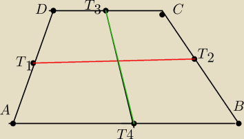 rysunek