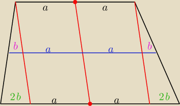 rysunek