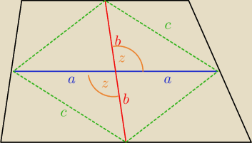 rysunek