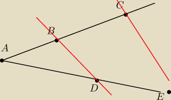 rysunek