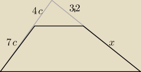 rysunek