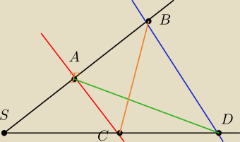 rysunek