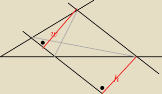 rysunek