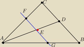 rysunek