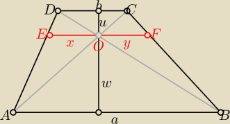 rysunek