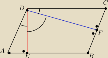 rysunek
