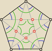rysunek