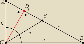 rysunek