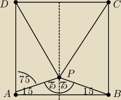 rysunek