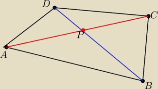 rysunek
