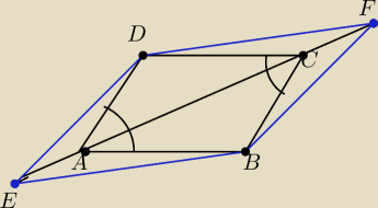 rysunek