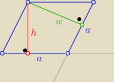 rysunek