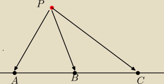 rysunek