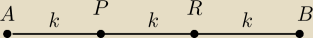 rysunek
