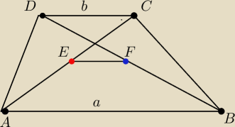 rysunek