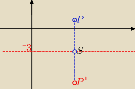 rysunek