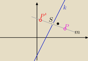 rysunek