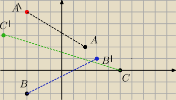 rysunek